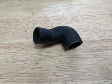 Mk2 Golf GTi 16v Corrado 16v Isv Pipe 027133997AA