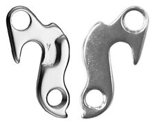 FOCUS Cross Expert Disc Pro Ltd Mares Culebro Raven Rear Derailleur Hanger CC024