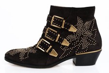 Womens CHLOE Susanna 30MM