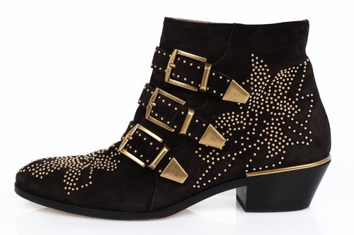 Womens chloe susanna 30mm - womens,