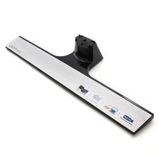 Original Samsung Stand Base for T32E310 32" LED TV