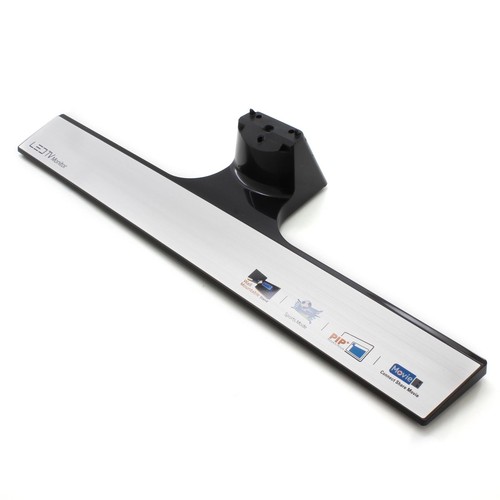 Original samsung stand base - original,
