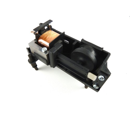 Vaillant 160108 obsolete - vaillant,
