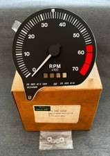 NEW JAGUAR XJS FACELIFT 4.0