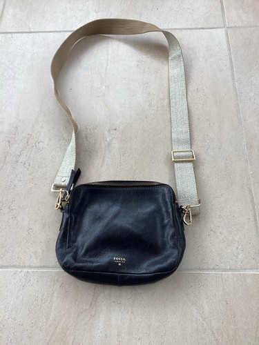 Fossil women leather - fossil, women's