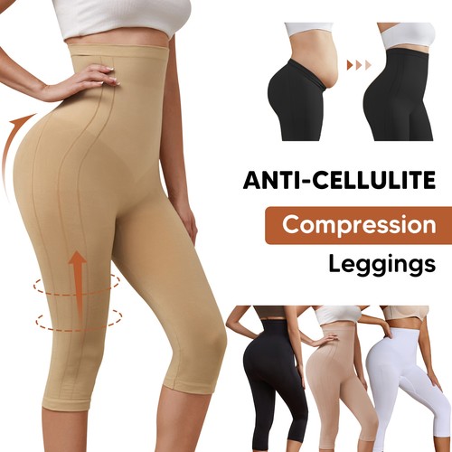Women anti cellulite - anti,