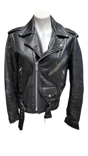 Vintage real black - vintage,