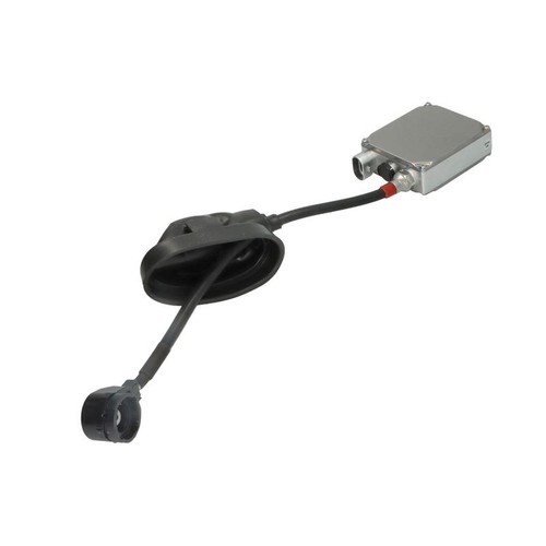Blic 5402 010 500p lighting - blic,