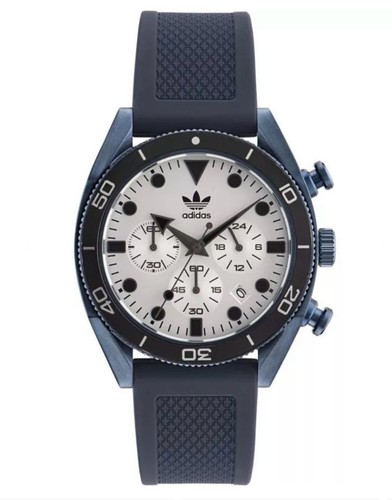 Adidas watch unisex originals - unisex,