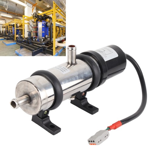 2kw 4kw diesel - 2kw-4kw, generator