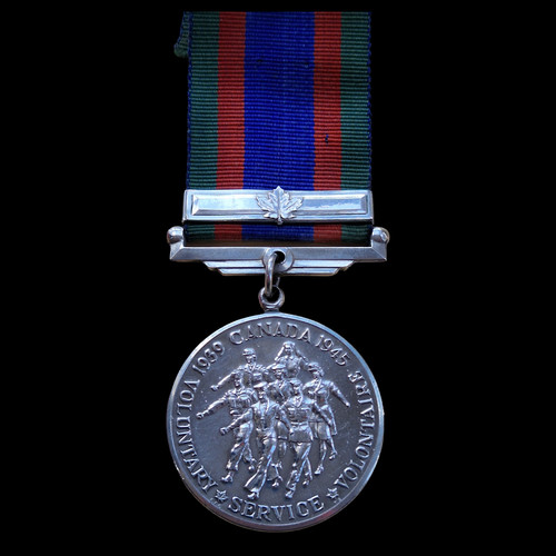 Original second world war - original,