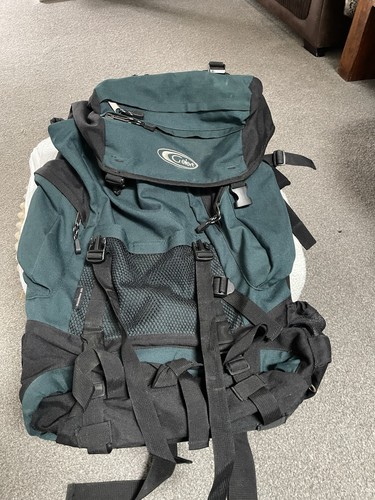 Gelert wanderer back - 65, pack