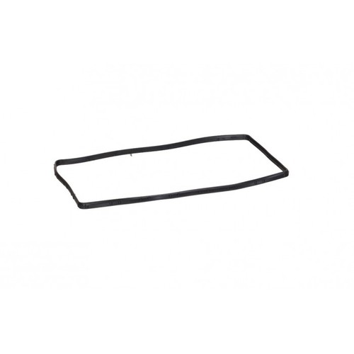 Carter ventilation filter - carter,