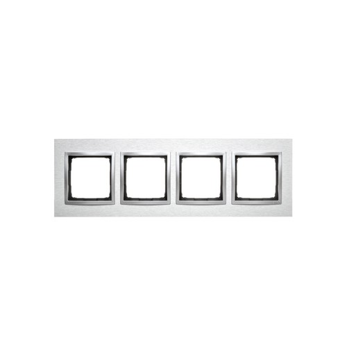 Simon nature quad frame - simon,