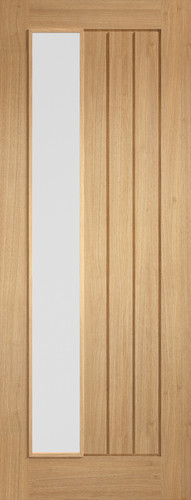Mexicano internal oak pre - mexicano,