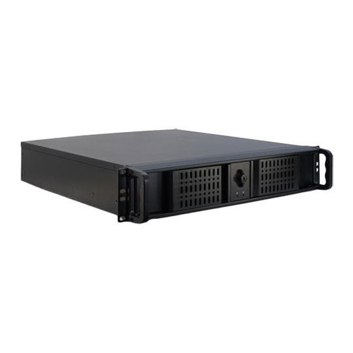 Inter tech ipc 2098 sk - 2u-2098,
