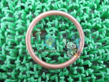 CB1300SF Exhaust Pipe Gasket