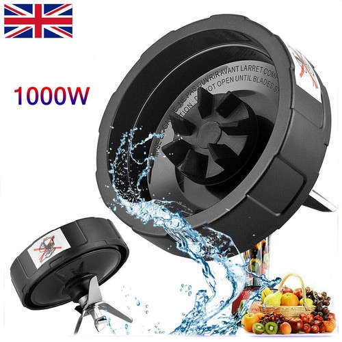 7fins extractor cross - ​7fins,