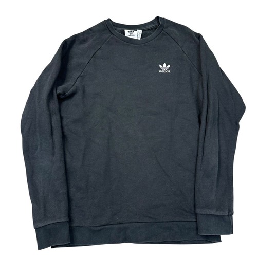 Adidas sweatshirt regular - sweatshirt,