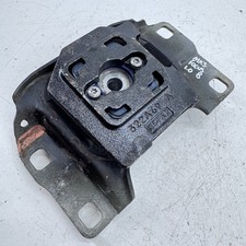 FORD FOCUS MK3 ENGINE MOUNT