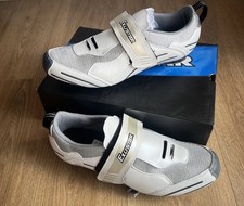 Exustar Road Cycling Shoes