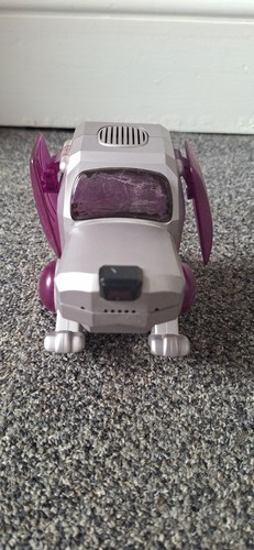 Tiger electronics vintage - electronics, sega