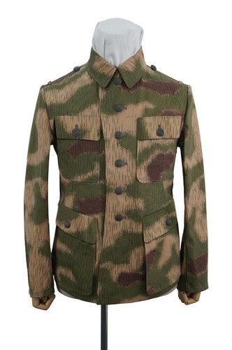 Ww2 german heer - ww2, marsh