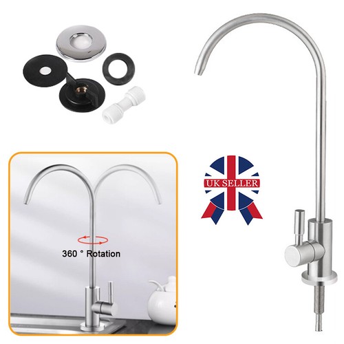 Luxury chrome faucet tap for - luxury,