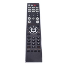 Remote Control fit Marantz AV PM5003 PM5004 PM5005 PM6003 PM6004