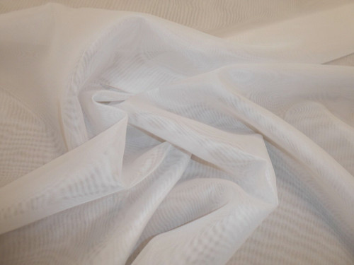 White double width 300cm - -,