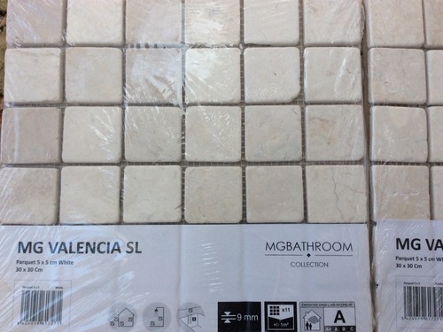 X30cm spanish natural - x30cm,