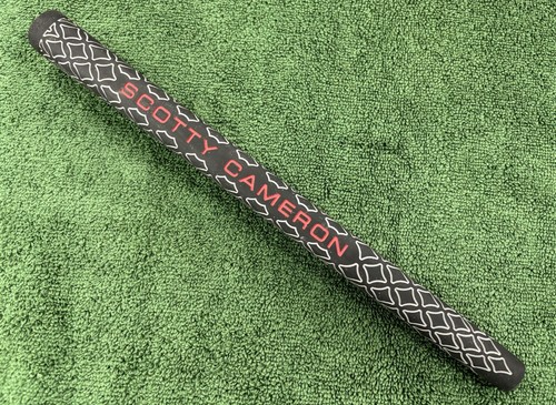 Scotty cameron pistolero - cameron,