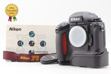 【Top MINT w/ Bottom Case