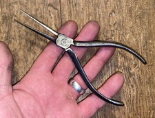 VINTAGE RARE WYNN TIMMINS DUCK