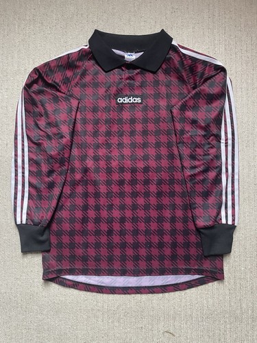 Adidas goalkeeper classic - adidas,