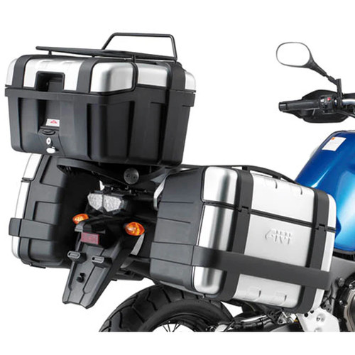 Givi monorack yamaha xt1200 - monorack,
