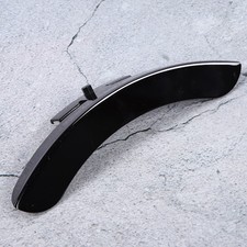 Banjos Arm Rest Banjo Armrest