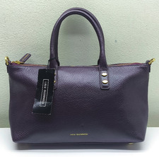 Lulu Guinness small Frances