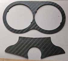 SUZUKI GSXR 750 1100 SLINGSHOT