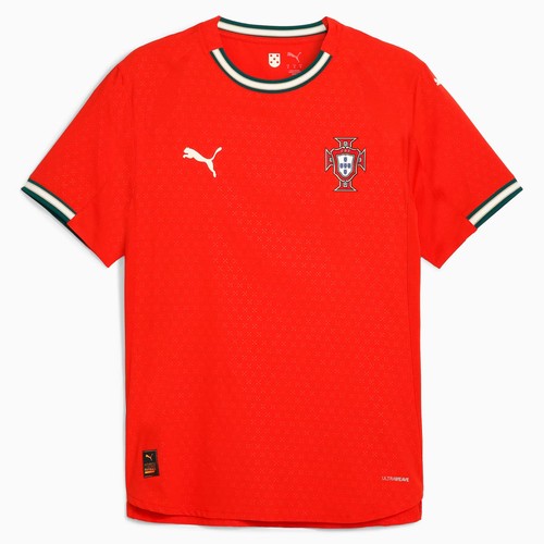 Puma portugal authentic - portugal,