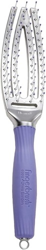 Olivia garden finger brush - olivia,