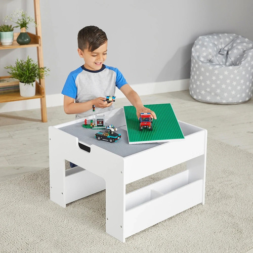 Build store - build-it, 'n'