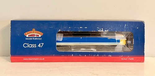 Bachmann gauge 650r ltd - gauge, 31-650r