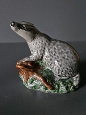 Beswick Beneagles Scotch