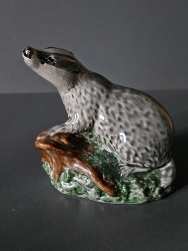 Beswick beneagles scotch - beneagles,