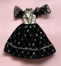 🩶 Faerie Glen 🩶 1970s