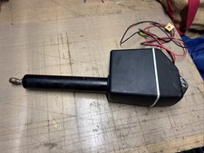 Raymarine Type 2 12 v Short