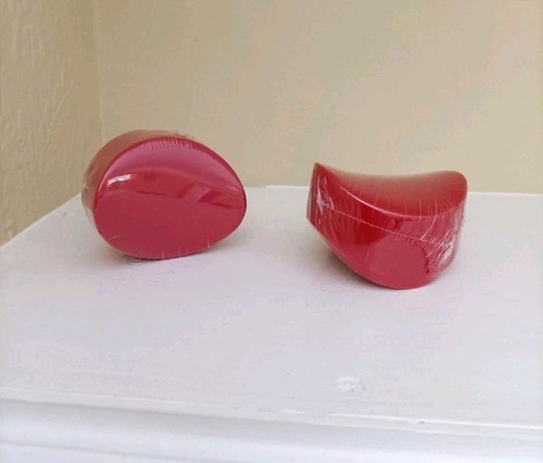 Pringles pop box snack pot - x,