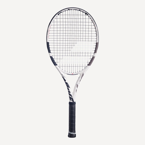 Babolat pure drive gen - babolat,