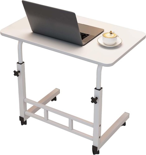 Adjustable folding computer - folding,